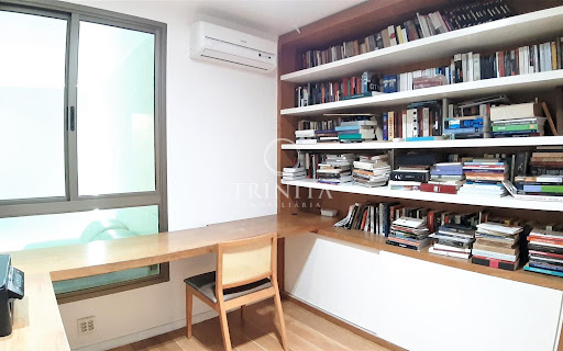 20190502_122737.jpg