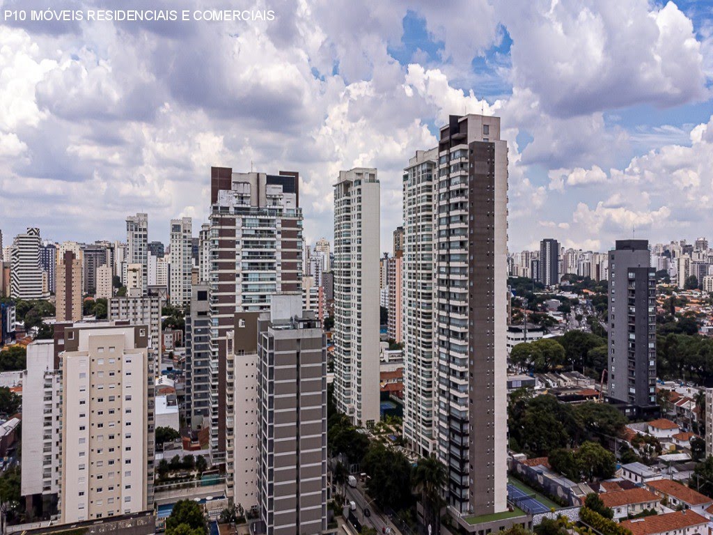 Foto 04