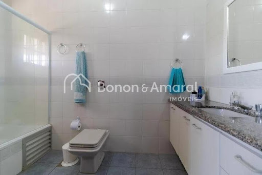 Casa, 4 quartos, 315 m² - Foto 14