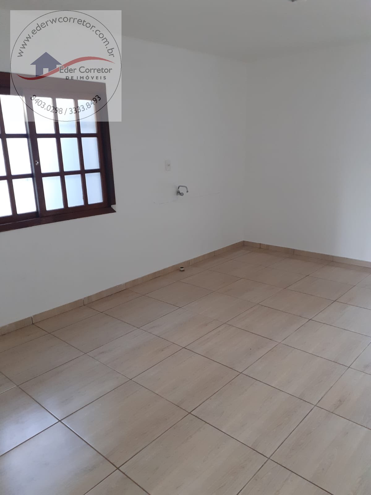 Casa à venda com 3 quartos, 1 banheiro, 2 vagas e 112m² no São Geraldo, Ijuí (RS) — foto 14 de 21