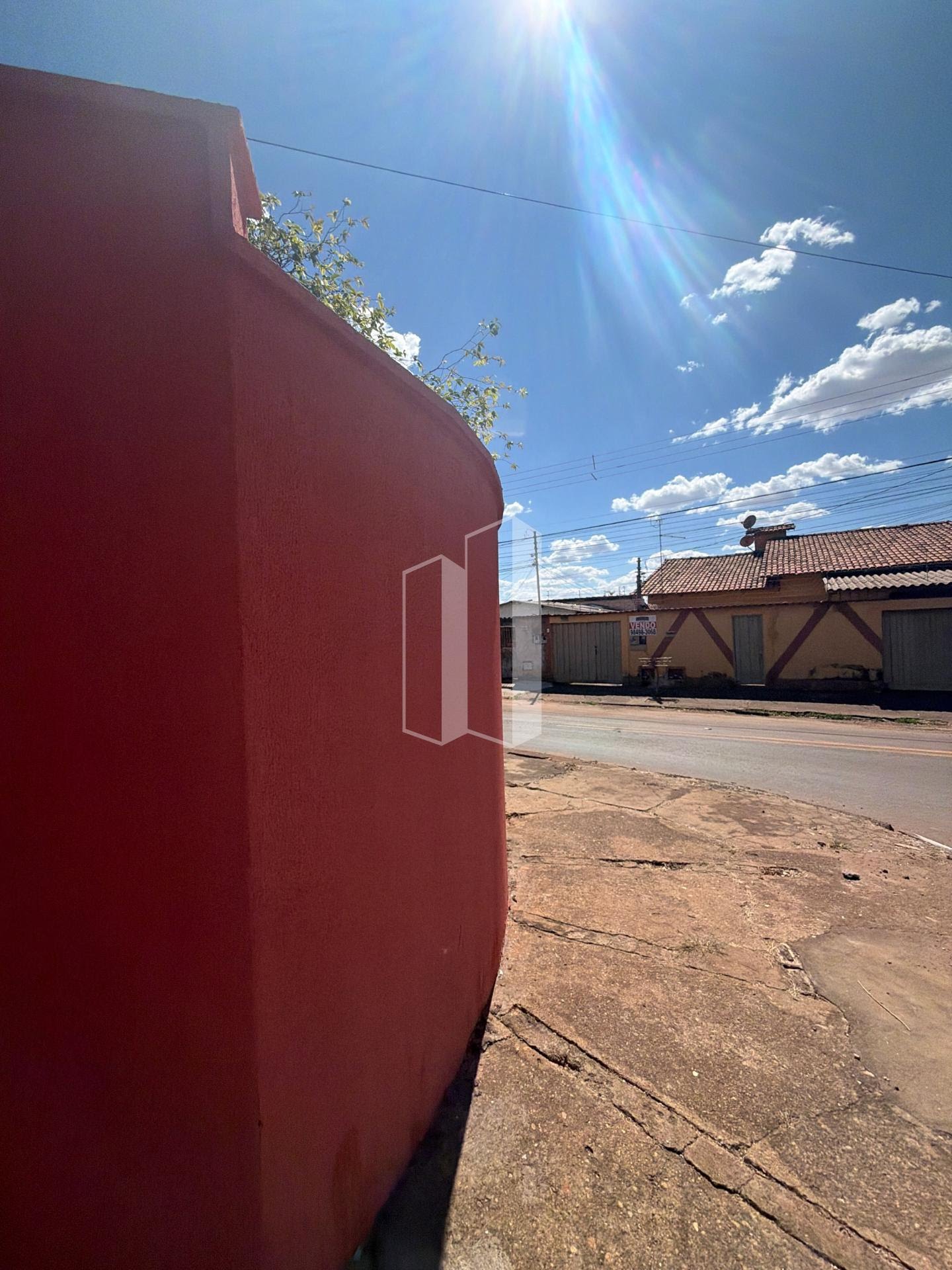 Casa, 3 quartos, 98 m² - Foto 10