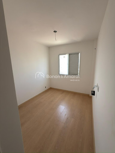 Apartamento, 2 quartos, 50 m² - Foto 8