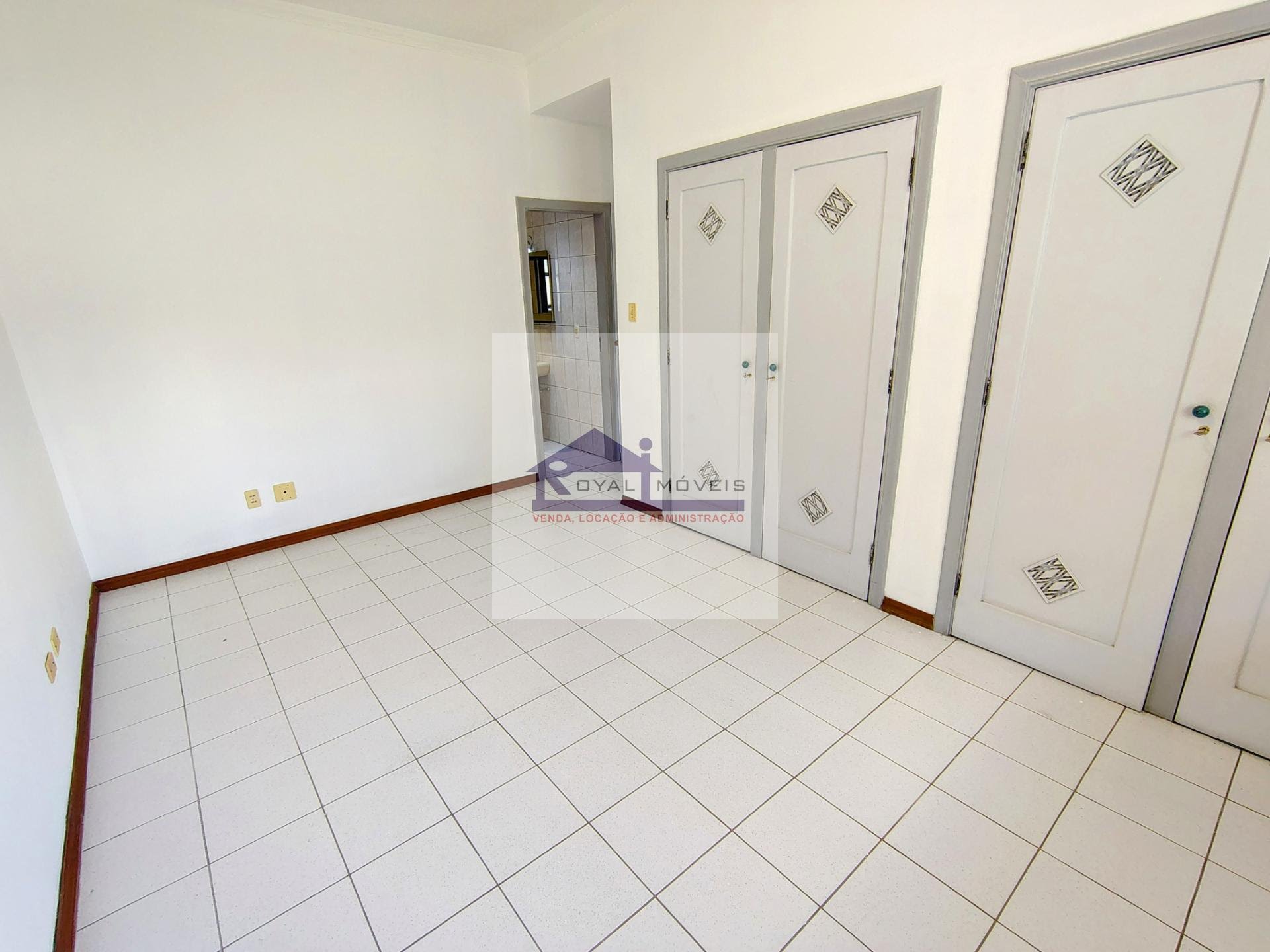Apartamento à venda com 2 quartos, 1 suíte e 101m² no Aclimação, São Paulo (SP) — foto 8 de 28