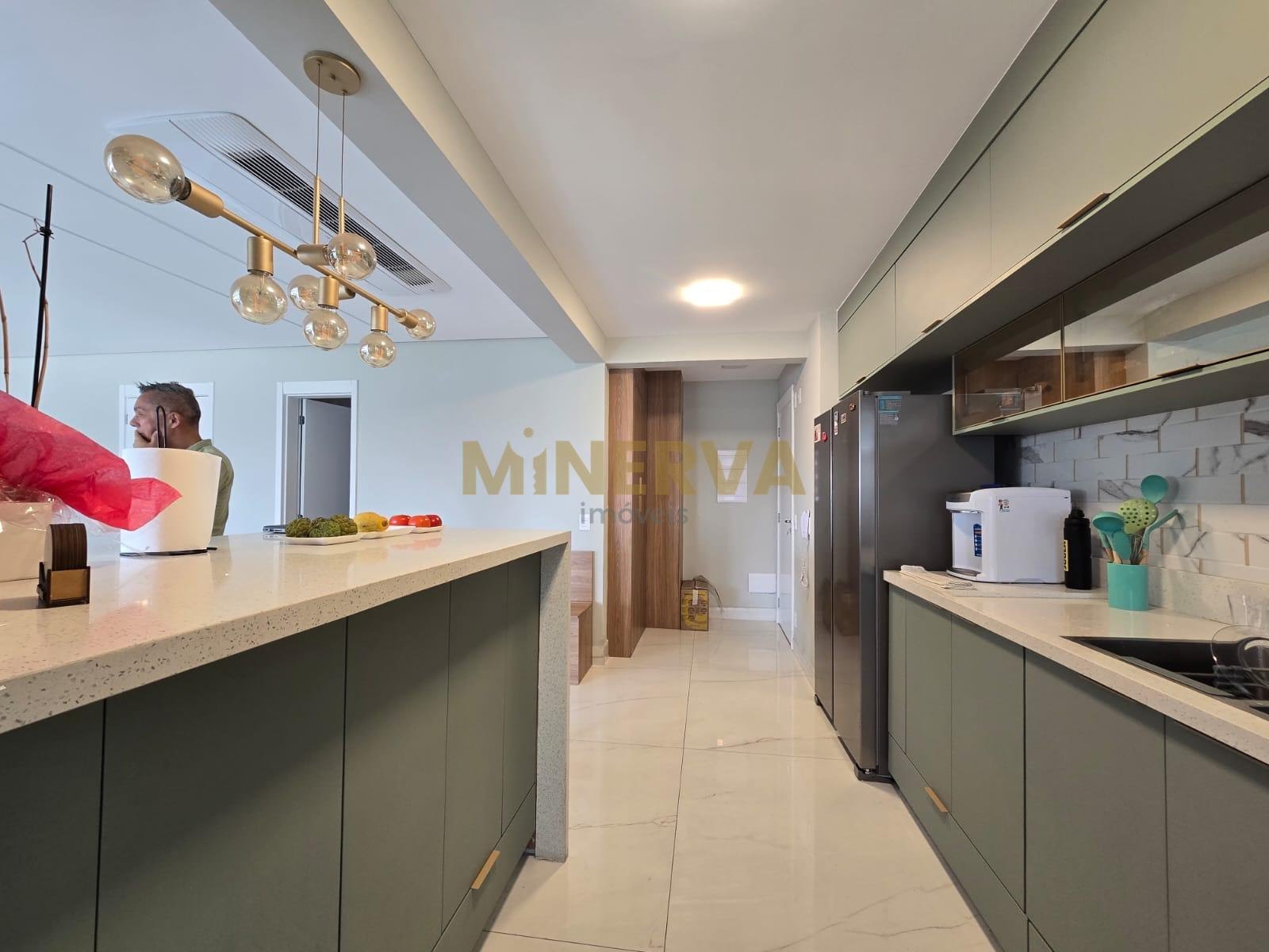 Apartamento à venda com 3 quartos, 3 suítes, 2 vagas e 144m² no Tatuapé, São Paulo (SP) — foto 11 de 30