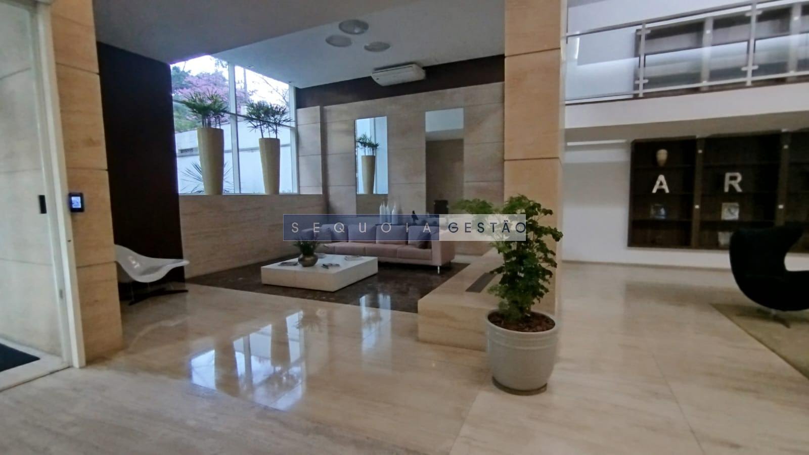 Apartamento à venda com 1 quarto, 1 suíte, 2 vagas e 93m² no Itaim Bibi, São Paulo (SP) — foto 18 de 30