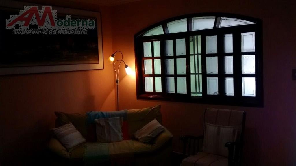 Casa à venda com 2 quartos, 1 banheiro, 2 vagas e 68m² no Vila Mussolini, São Bernardo do Campo (SP) — foto 11 de 18