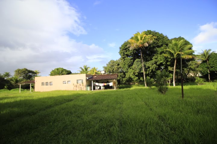 Casa à venda com 10000m² no Guabiraba, Recife (PE) — foto 12 de 23