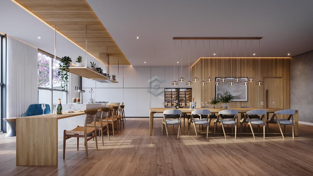 Apartamento à venda com 2 quartos, 1 suíte, 2 vagas e 78m² no Jardim Portal da Colina, Sorocaba (SP) — foto 19 de 30