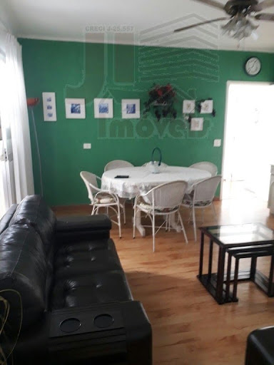 Sala Estar