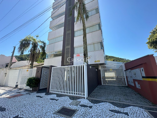 Apartamento à venda com 03 quartos na Praia Mansa