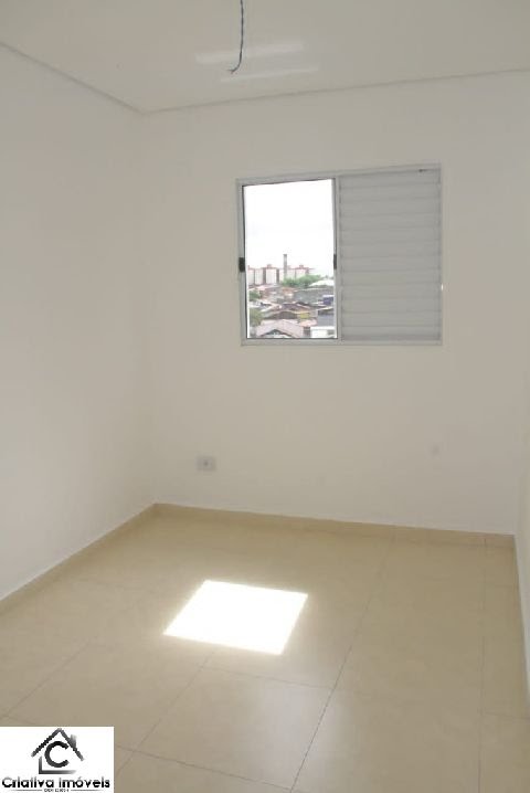 Foto 04
