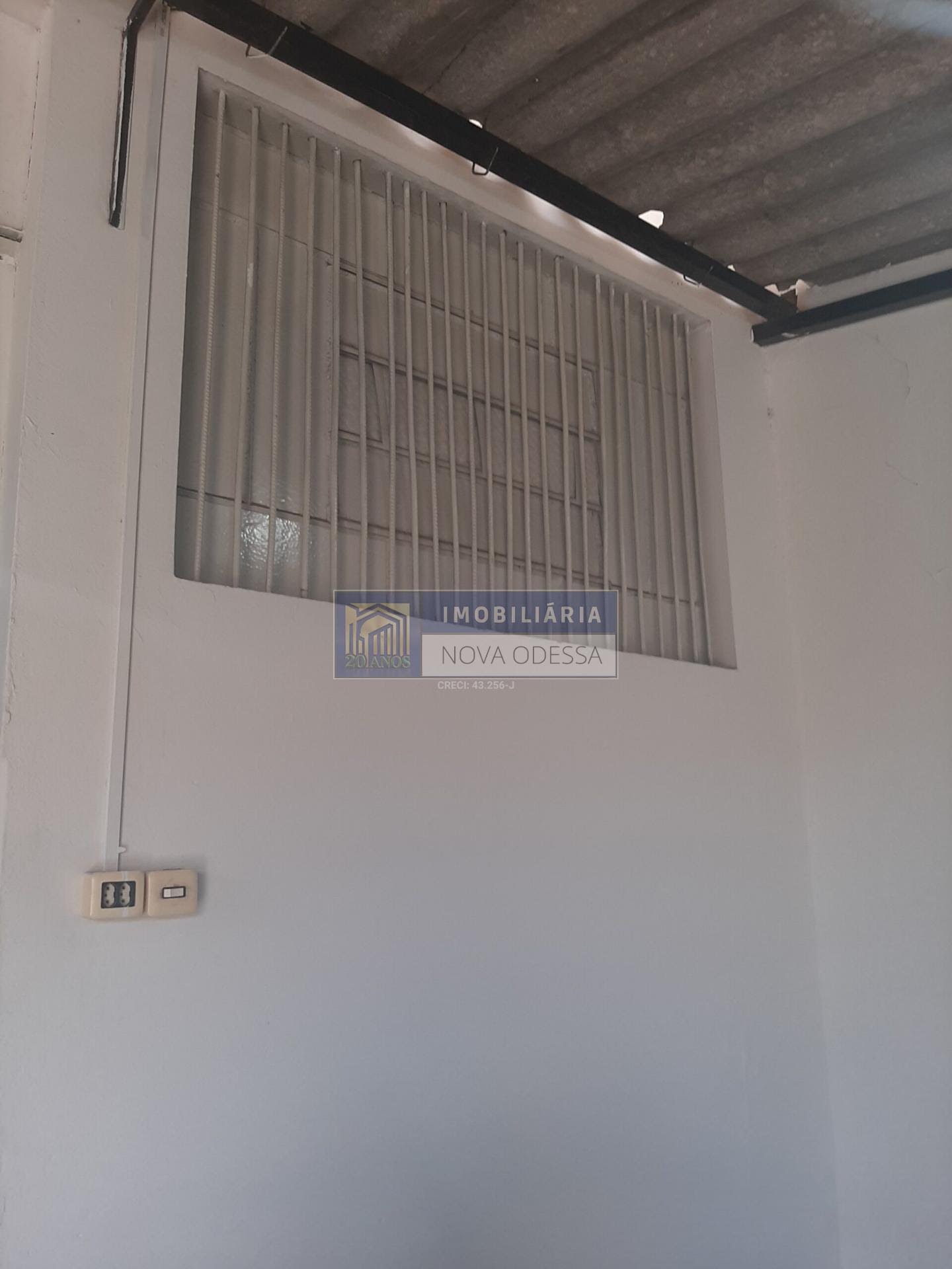 Comercial à venda com 2 banheiros, 2 vagas e 186m² no São Manoel, Americana (SP) — foto 4 de 14