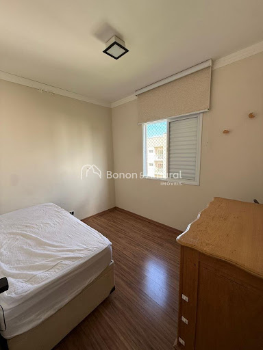 Apartamento, 3 quartos, 69 m² - Foto 13