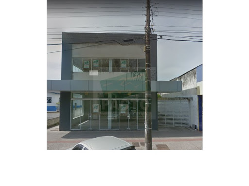 Sala em Centro  -  Araranguá