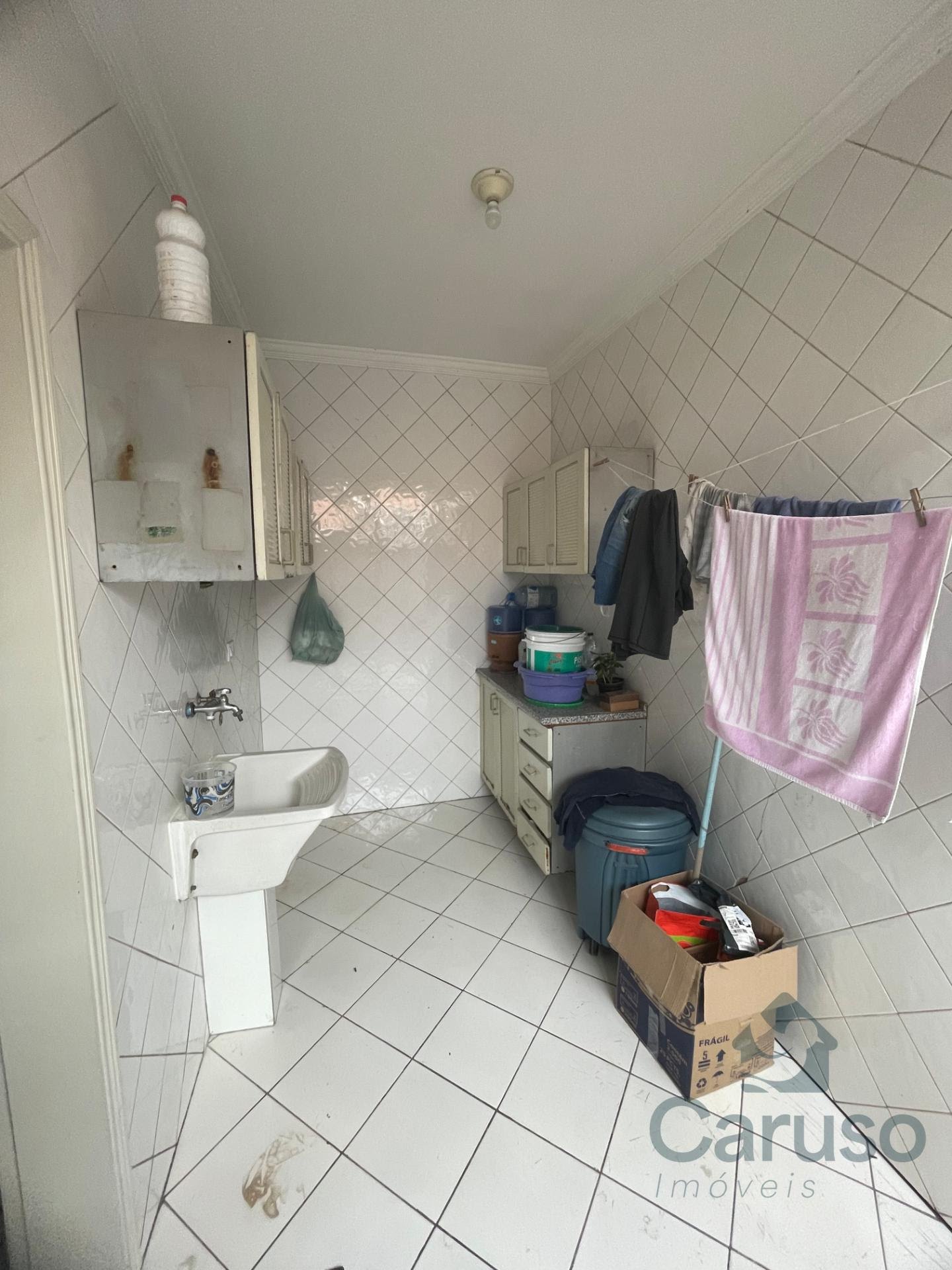 Casa à venda com 4 quartos, 2 suítes, 4 vagas e 264m² no Jardim Fazenda Rincao, Arujá (SP) — foto 14 de 23