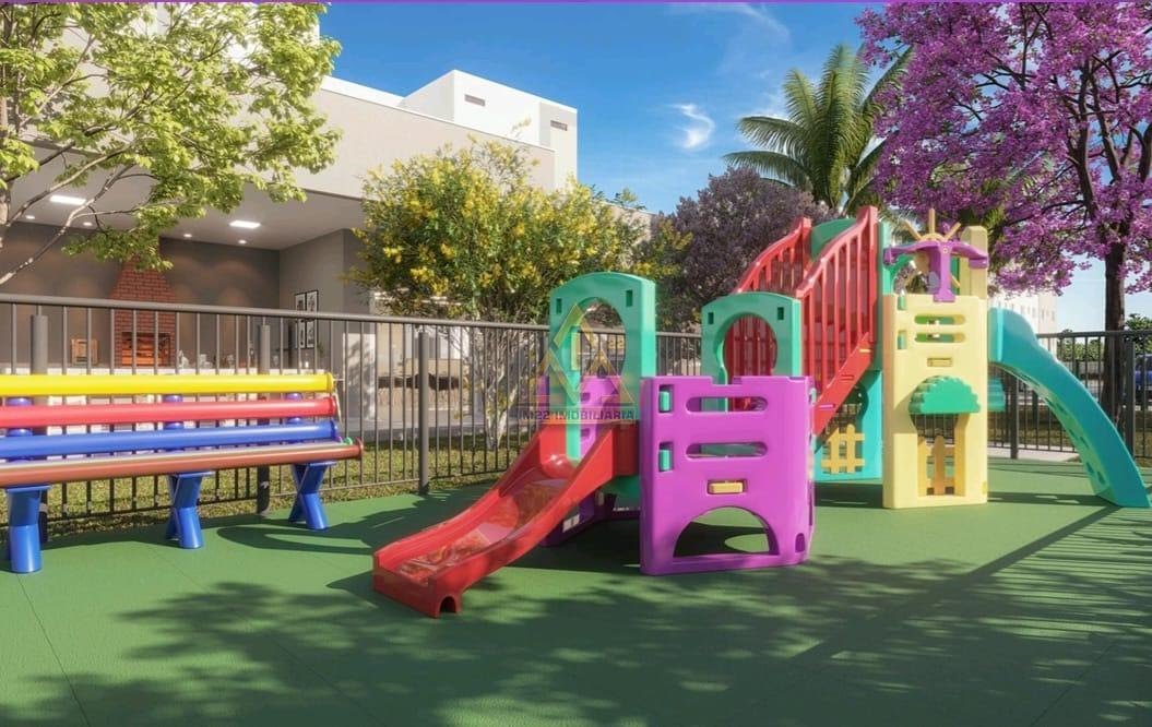 Apartamento à venda com 2 quartos, 1 banheiro, 1 vaga e 41m² no Itoupava Central, Blumenau (SC) — foto 5 de 8
