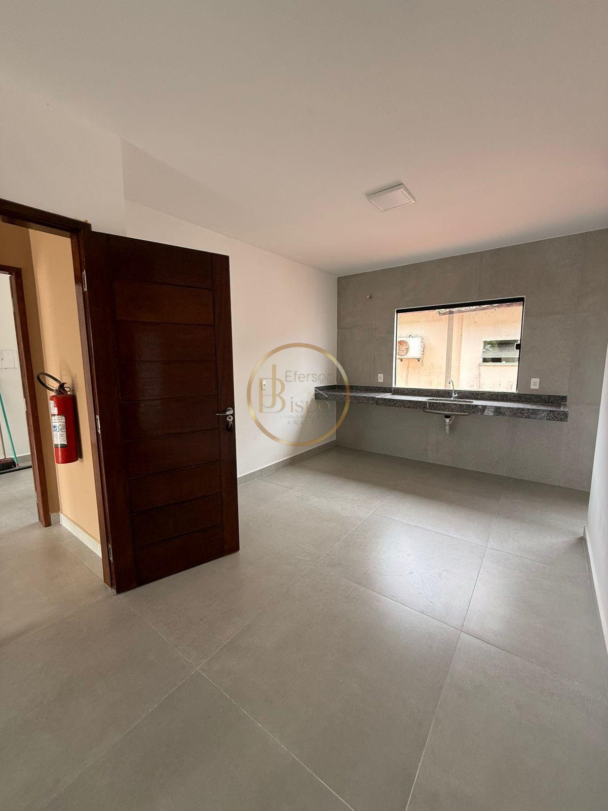 Apartamento à venda com 3 quartos, 1 suíte, 1 vaga e 89m² no Praia de Taperapuã, Porto Seguro (BA) — foto 2 de 16