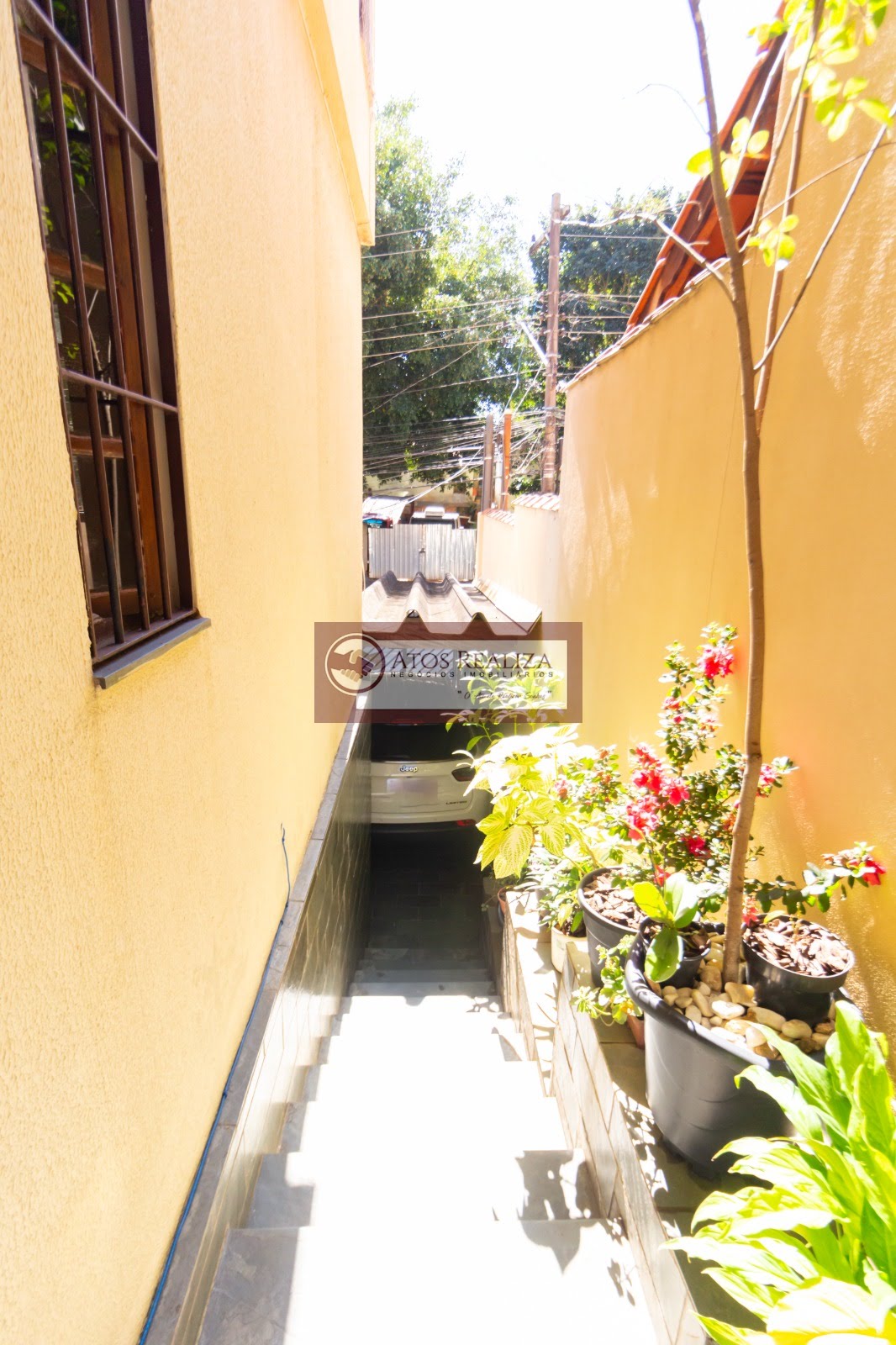 Casa à venda com 3 quartos, 1 suíte, 2 vagas e 139m² no Vila Campo Grande, São Paulo (SP) — foto 24 de 30