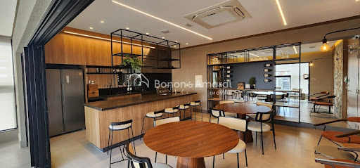 Apartamento, 1 quarto, 45 m² - Foto 28