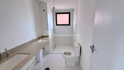 Apartamento, 4 quartos, 157 m² - Foto 15