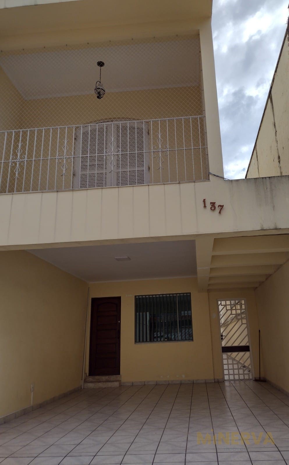 Casa à venda com 3 quartos, 1 suíte, 3 vagas e 170m² no Tatuapé, São Paulo (SP) — foto 2 de 22