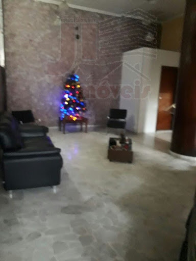Recepção