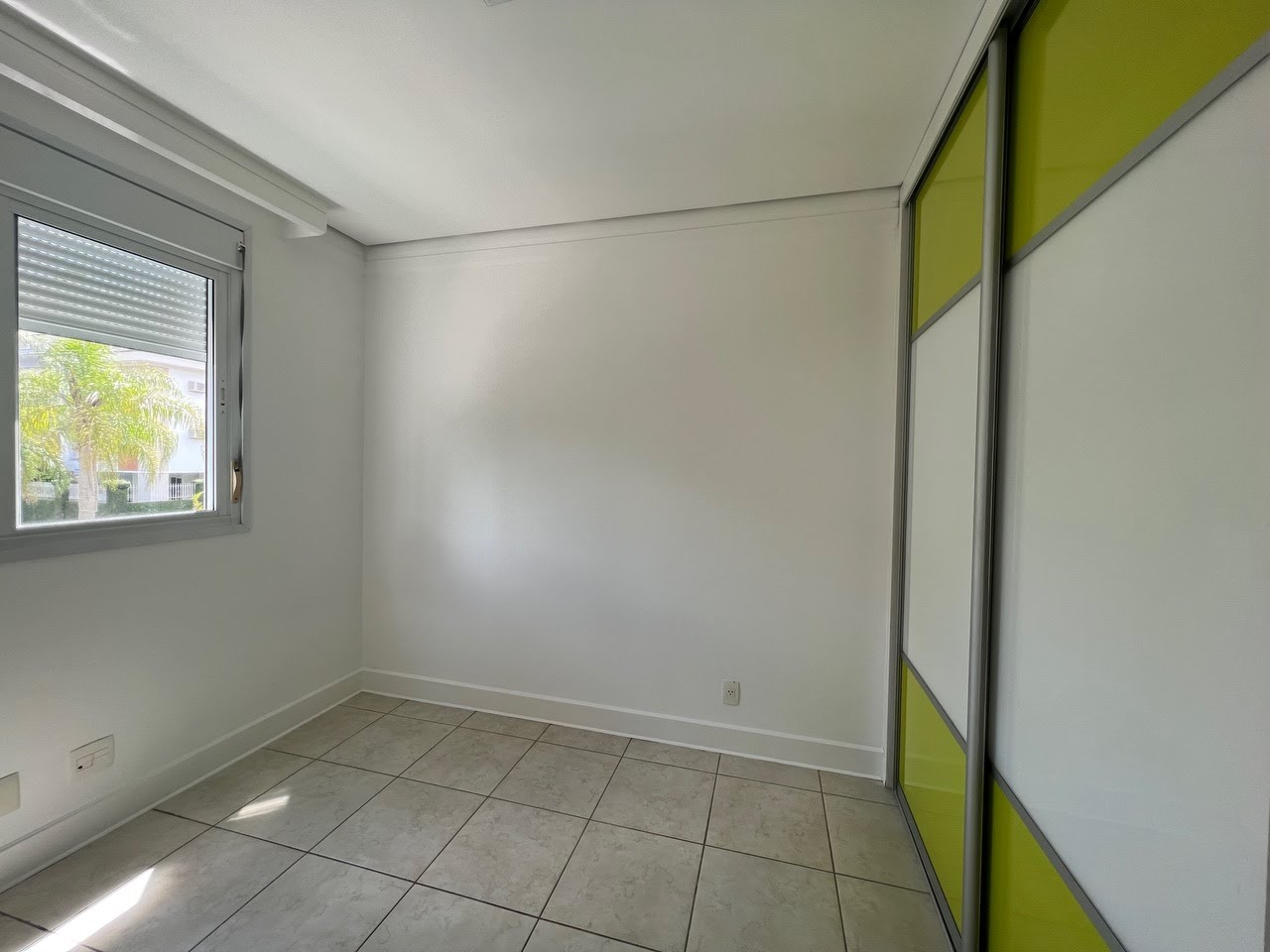 Apartamento à venda com 3 quartos, 1 suíte, 1 vaga e 93m² no Jurerê Internacional, Florianópolis (SC) — foto 16 de 30