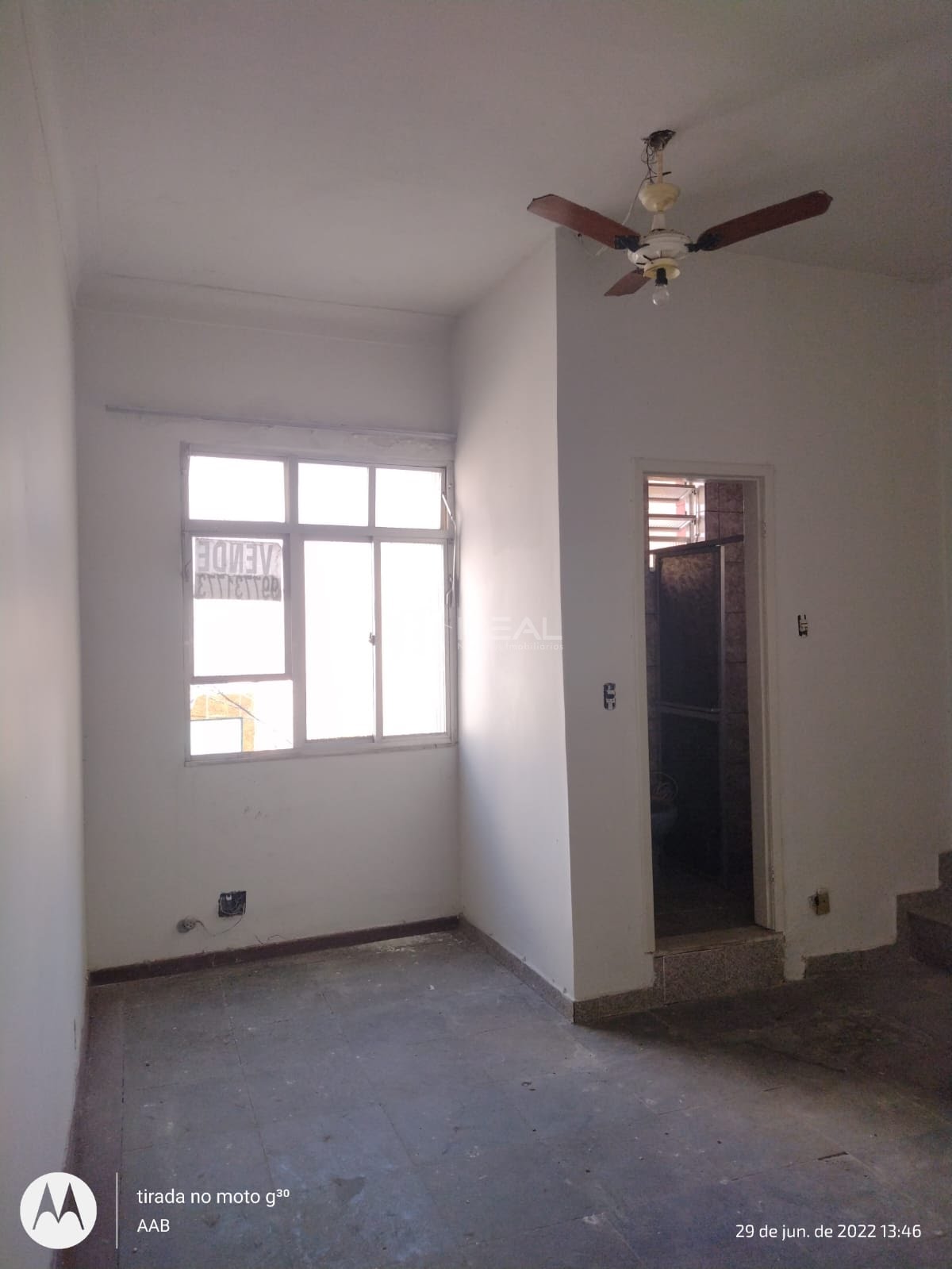 Comercial à venda no Centro, Campos dos Goytacazes (RJ) — foto 15 de 30