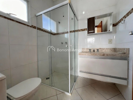 Casa de Condomínio, 4 quartos - Foto 22