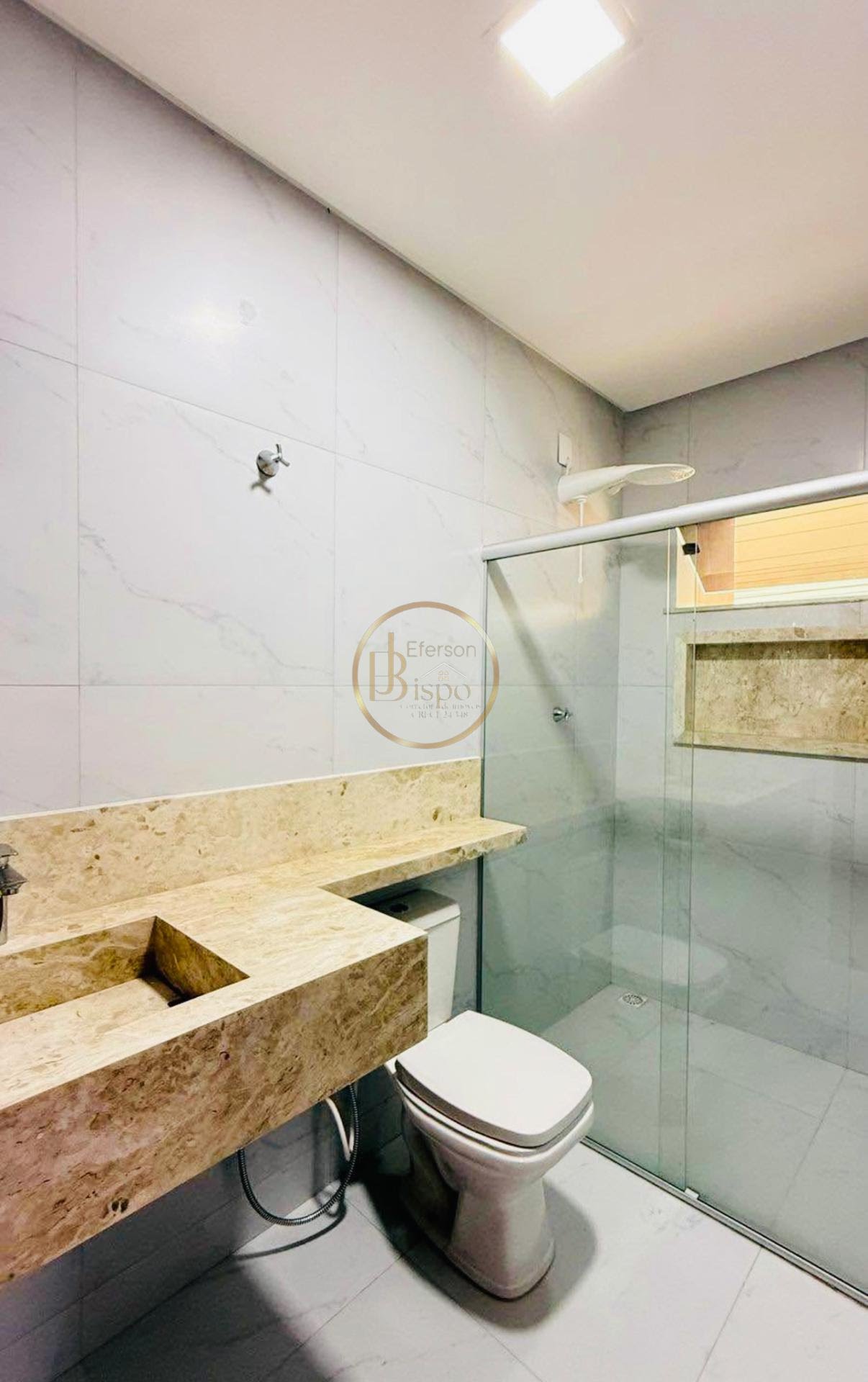 Casa à venda com 3 quartos, 2 suítes, 1 vaga e 90m² no Centro, Porto Seguro (BA) — foto 14 de 16