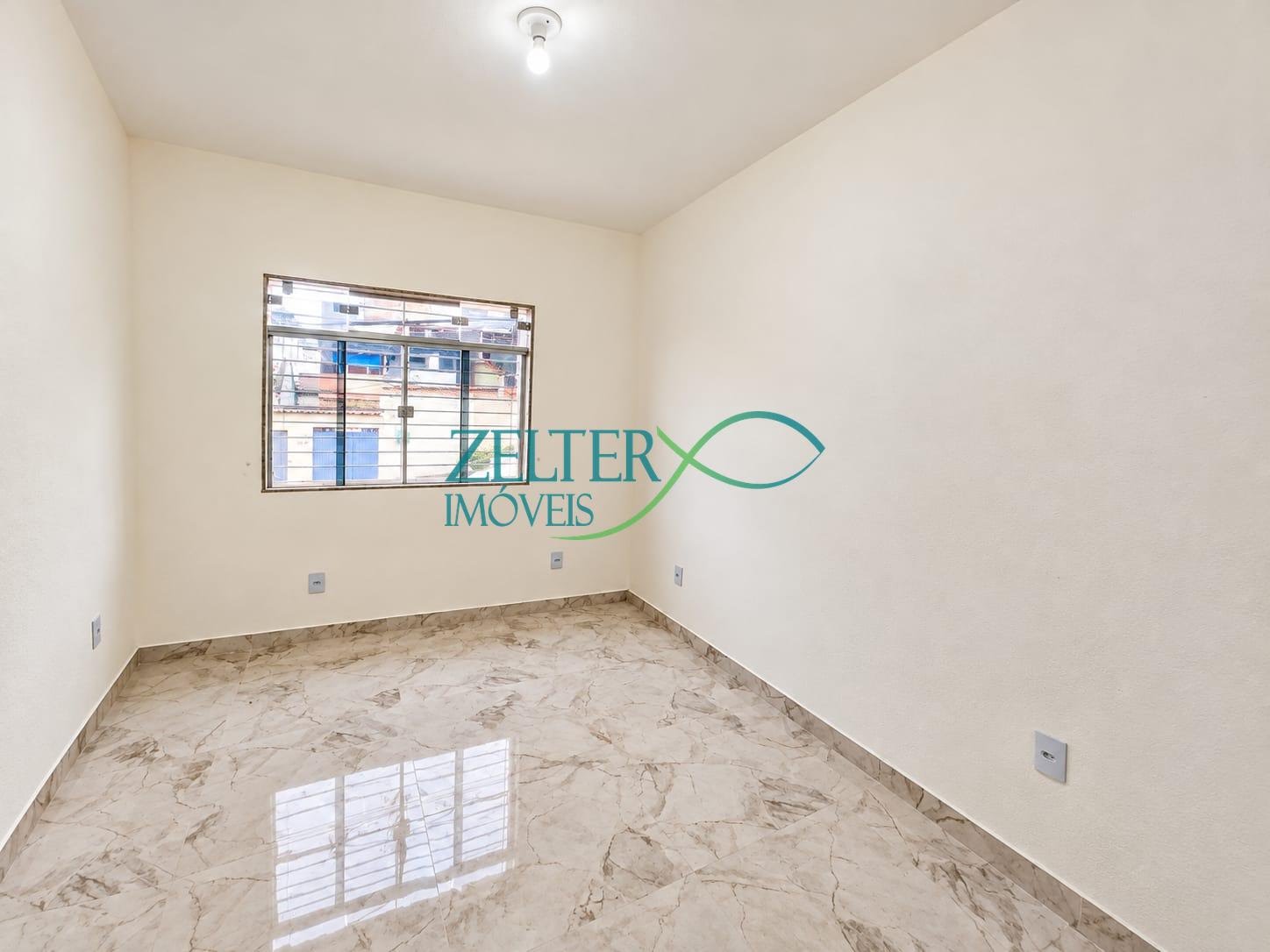 Casa à venda com 3 quartos, 2 banheiros e 65m² no Penha, Rio de Janeiro (RJ) — foto 14 de 25