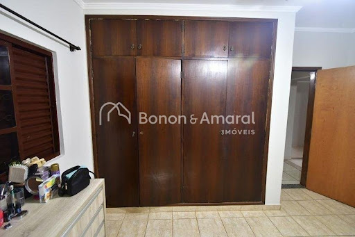 Casa, 3 quartos, 980 m² - Foto 9