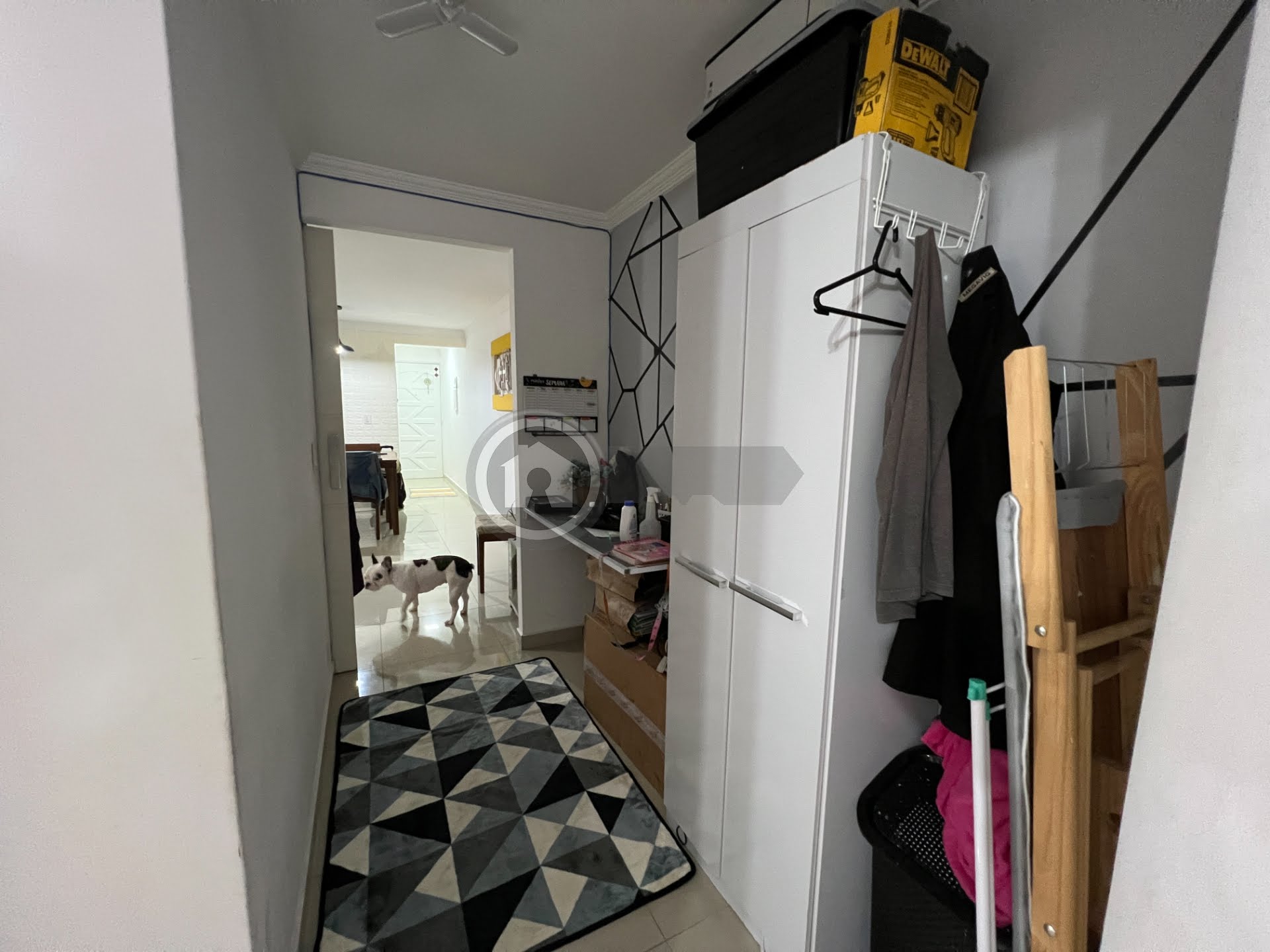 Apartamento à venda com 2 quartos, 2 banheiros, 1 vaga e 63m² no Tucuruvi, São Paulo (SP) — foto 14 de 18