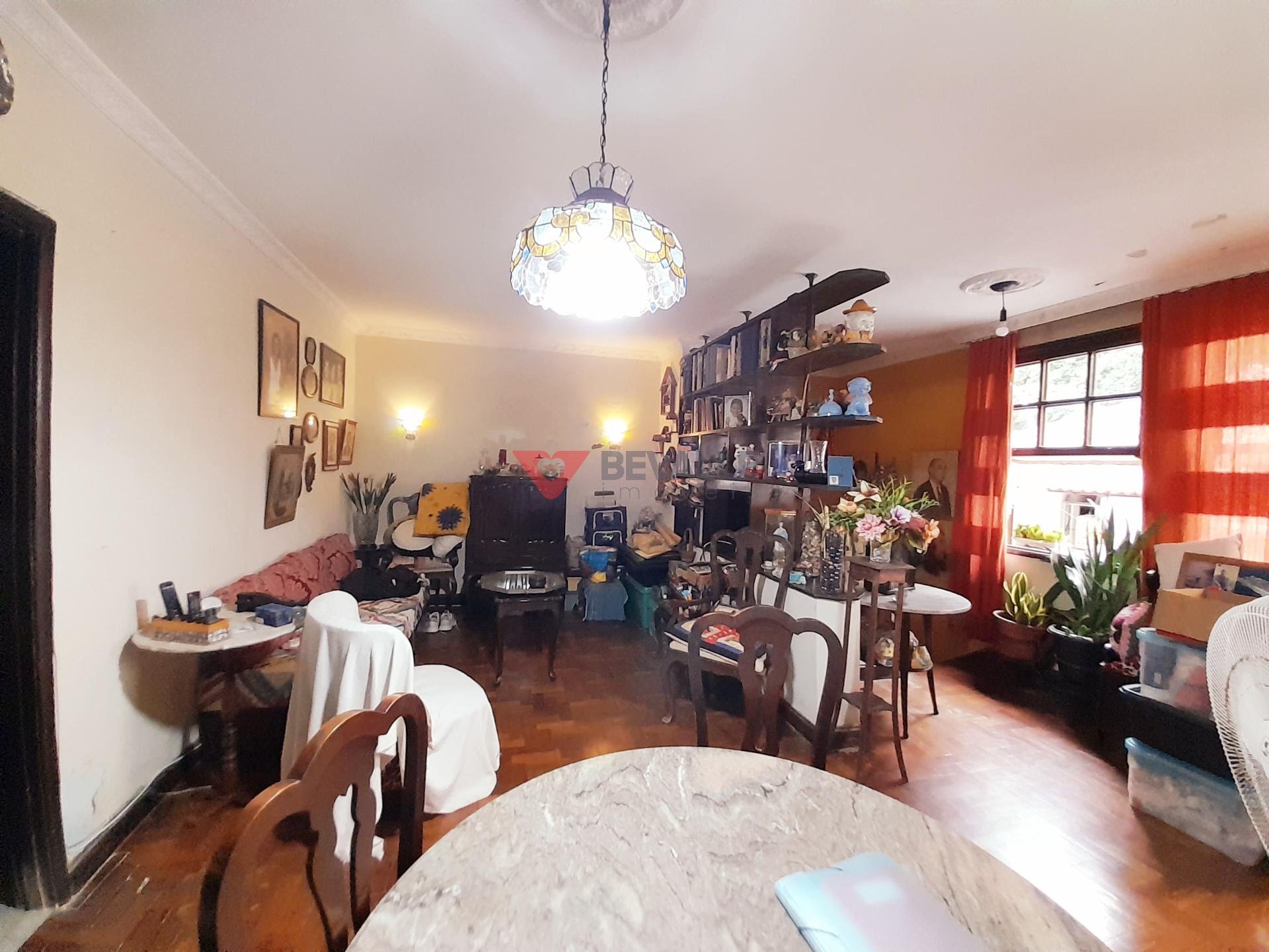 Casa à venda com 7 quartos, 3 suítes, 3 vagas e 325m² no Copacabana, Rio de Janeiro (RJ) — foto 12 de 30