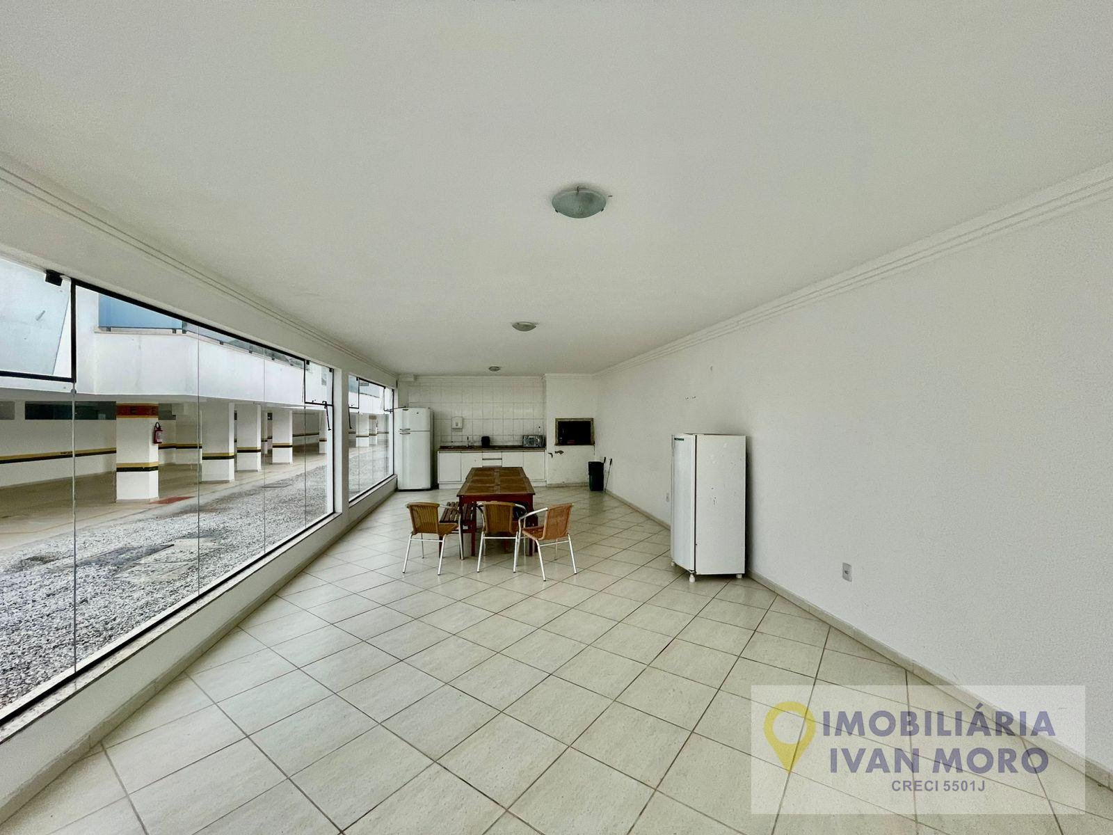 Apartamento à venda com 1 quarto, 1 banheiro, 1 vaga e 47m² no Ingleses do Rio Vermelho, Florianópolis (SC) — foto 27 de 28