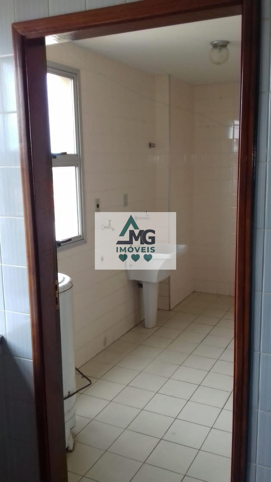 Apartamento, 3 quartos, 182 m² - Foto 10