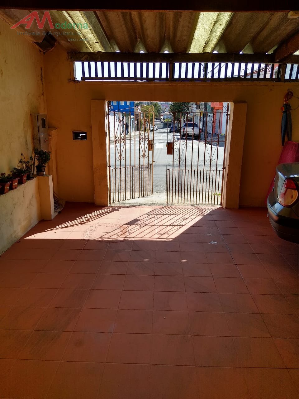 Casa à venda com 3 quartos, 2 banheiros, 3 vagas e 224m² no Assunção, São Bernardo do Campo (SP) — foto 19 de 21