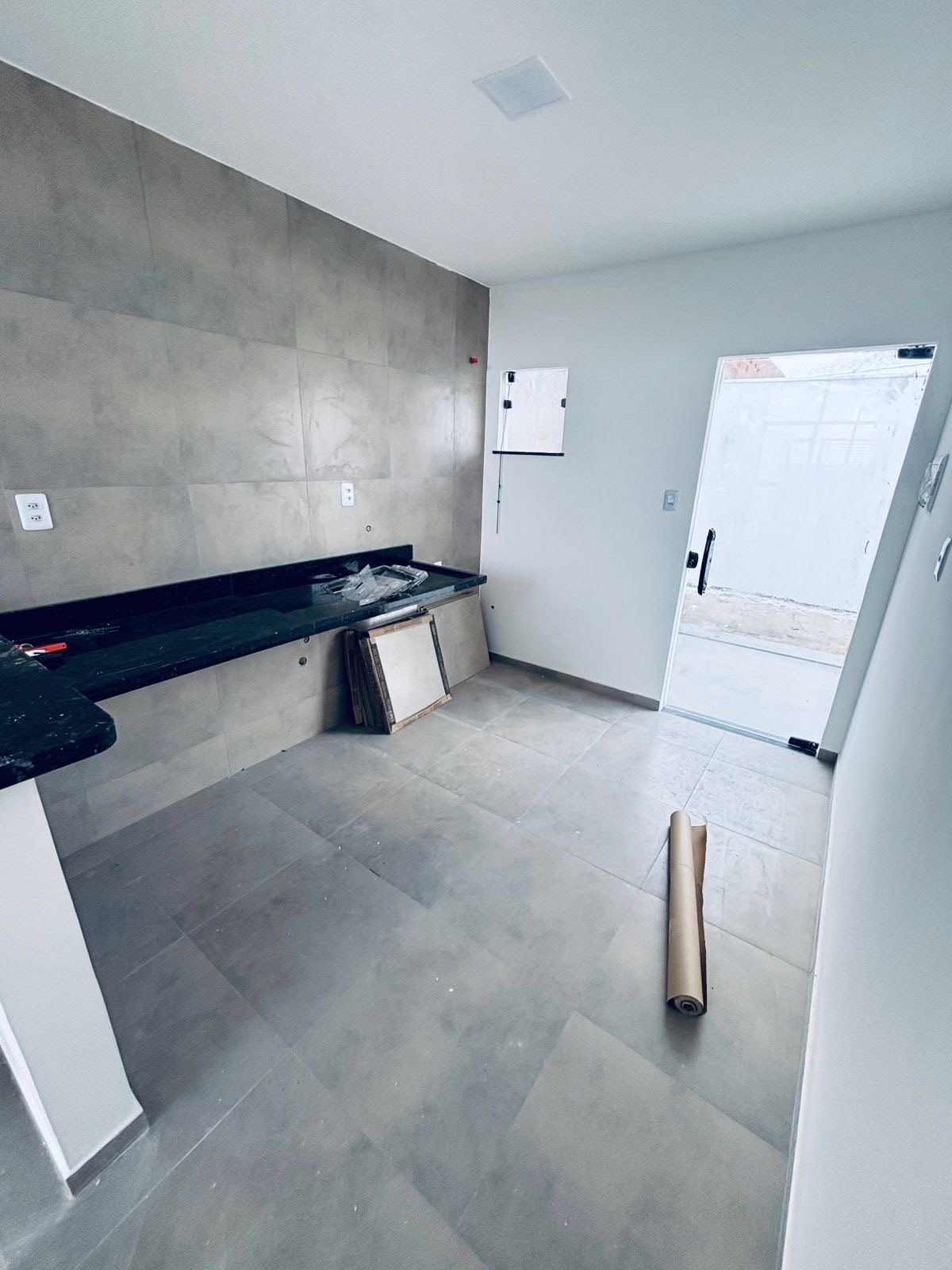 Casa à venda com 2 quartos, 1 suíte, 2 vagas e 140m² no Santo Antônio dos Prazeres, Feira de Santana (BA) — foto 15 de 19
