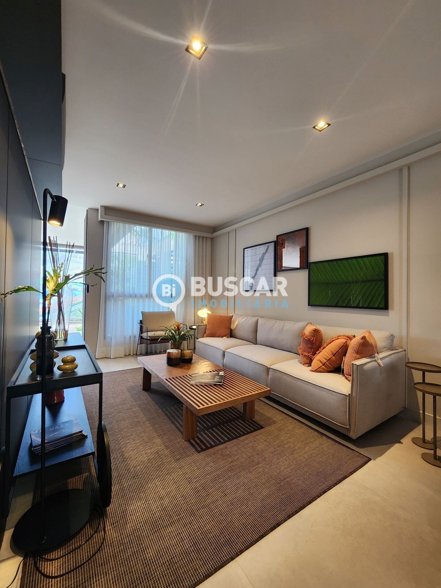 Casa à venda com 4 quartos, 4 suítes, 2 vagas e 161m² no Sim, Feira de Santana (BA) — foto 5 de 24