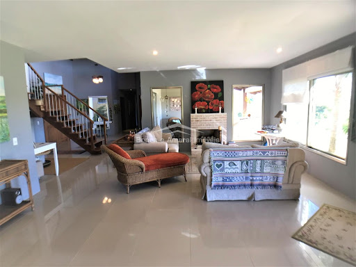 Chácara, 4 quartos, 385 m² - Foto 11