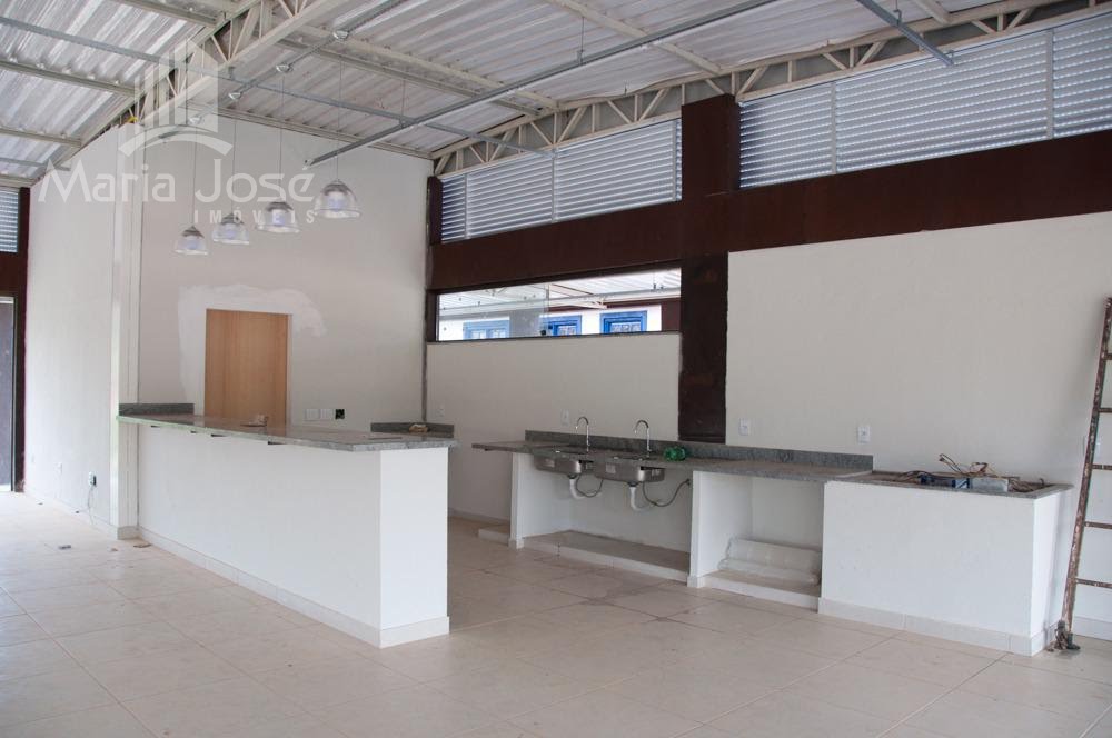Terreno à venda com 2000m² de terreno no Relva de Pedra Condomínio dos Lagos, Jequitibá (MG) — foto 11 de 26