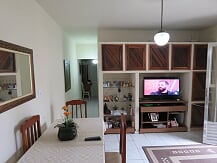 Casa à venda com 4 quartos, 1 suíte, 3 vagas e 180m² no Parque Corrientes, Campos dos Goytacazes (RJ) — foto 7 de 9