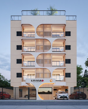 Apartamento em Praia Grande  -  Ubatuba