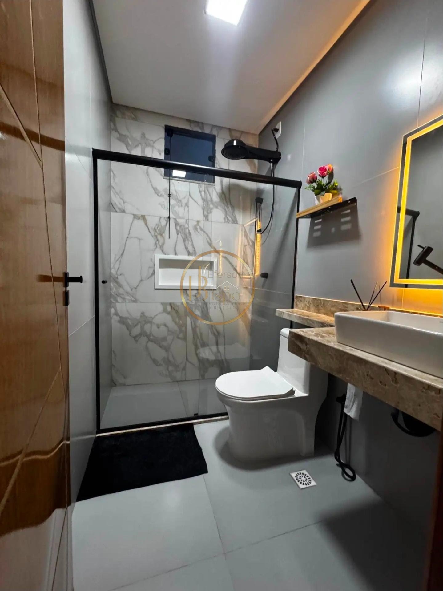 Casa à venda com 3 quartos, 1 suíte, 1 vaga e 100m² no Cambolo, Porto Seguro (BA) — foto 14 de 14