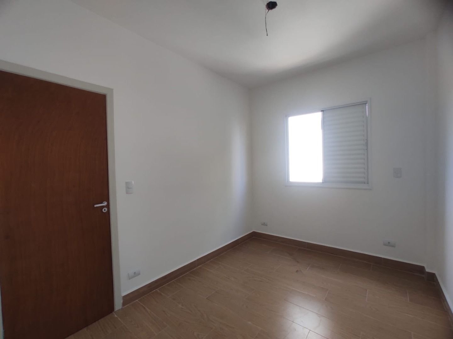 Apartamento à venda com 2 quartos, 2 banheiros, 1 vaga e 72m² no Itaguá, Ubatuba (SP) — foto 13 de 25