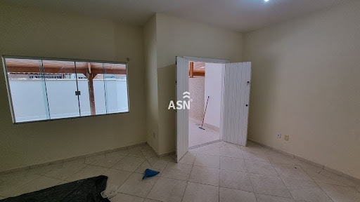 Casa em Jardim Mariléa  -  Rio das Ostras