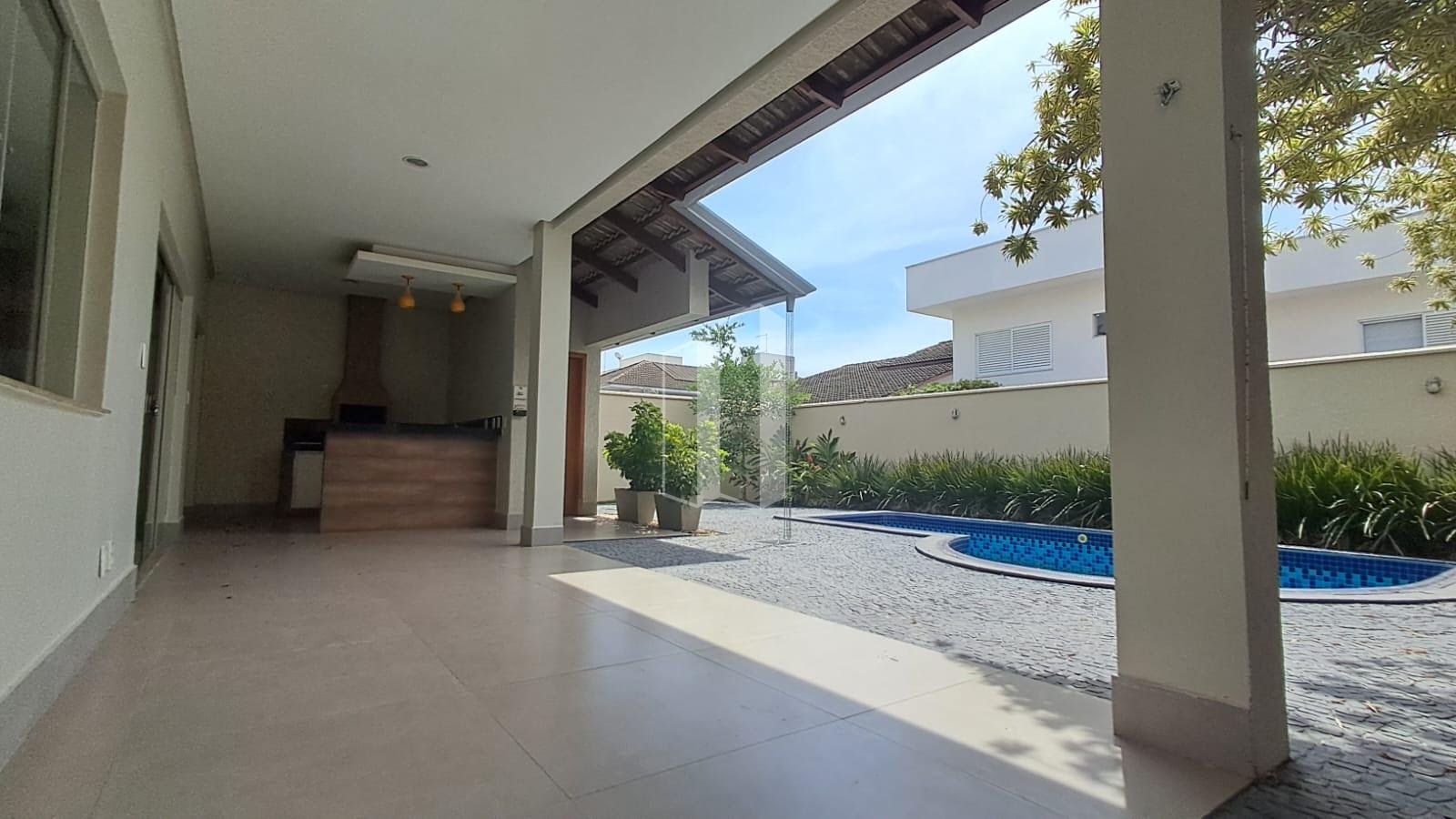 Casa à venda com 3 quartos, 3 suítes, 4 vagas e 220m² no Jardins Atenas, Goiânia (GO) — foto 23 de 30