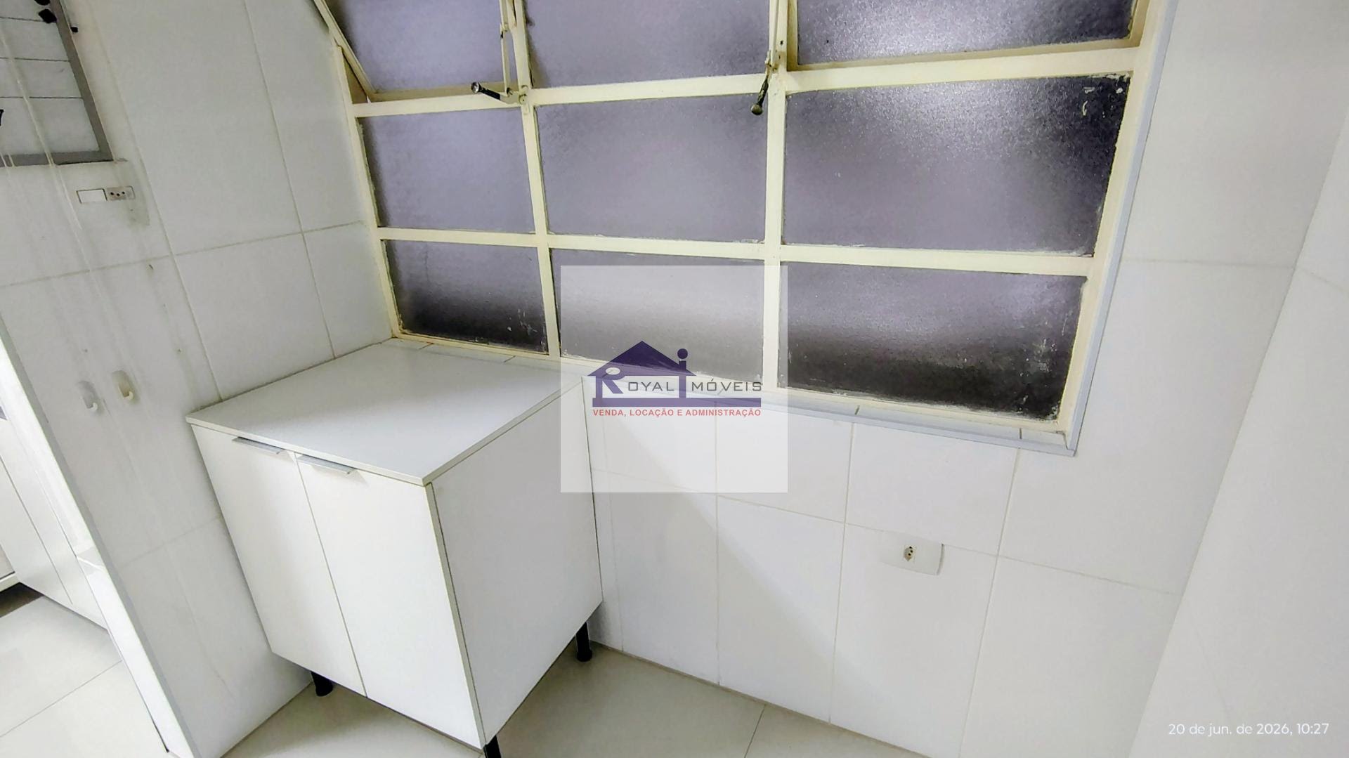 Apartamento para alugar com 1 quarto, 1 banheiro e 55m² no Consolação, São Paulo (SP) — foto 26 de 30