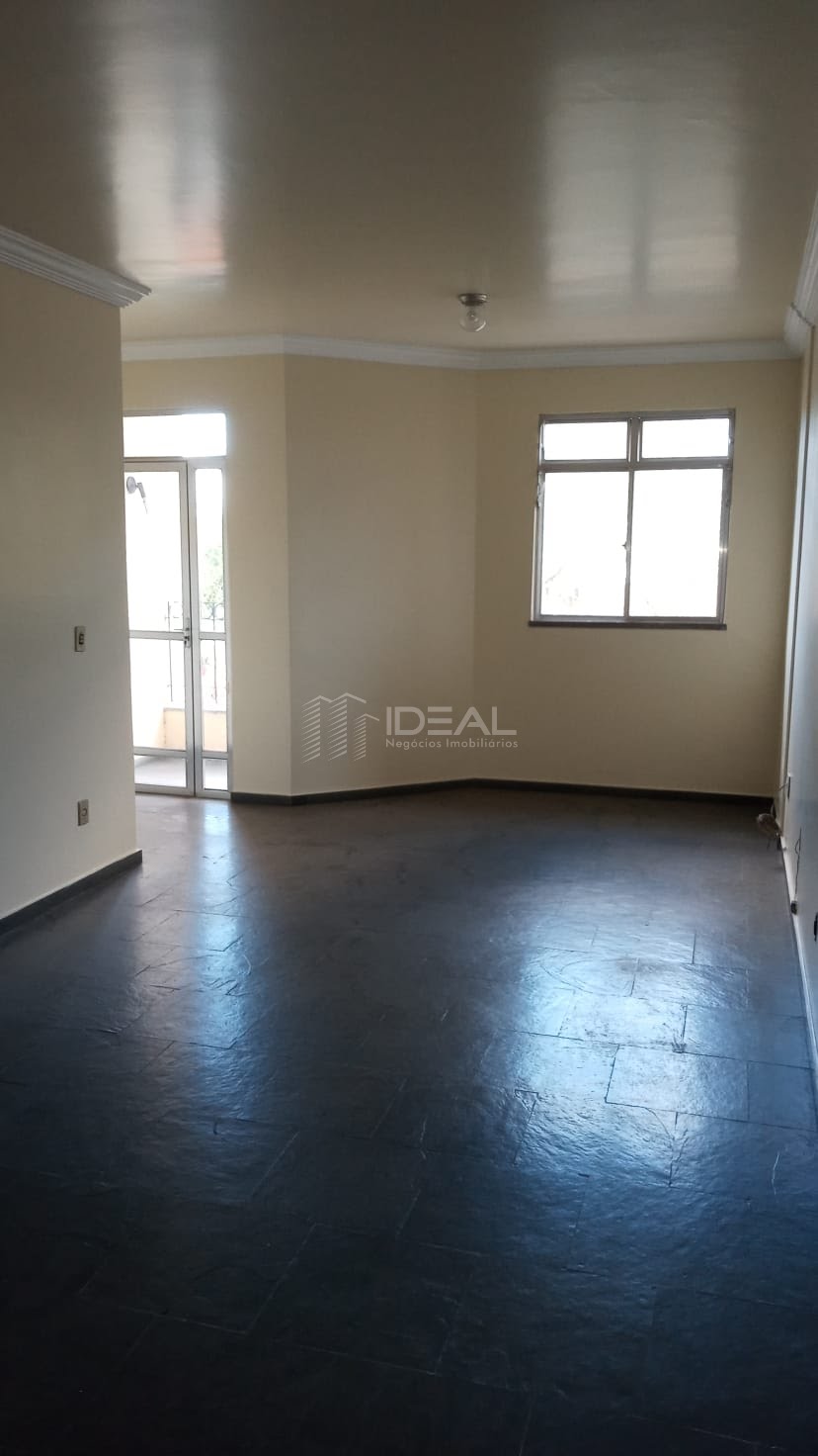 Apartamento à venda com 3 quartos, 1 suíte, 1 vaga e 131m² no Parque California, Campos dos Goytacazes (RJ) — foto 8 de 18