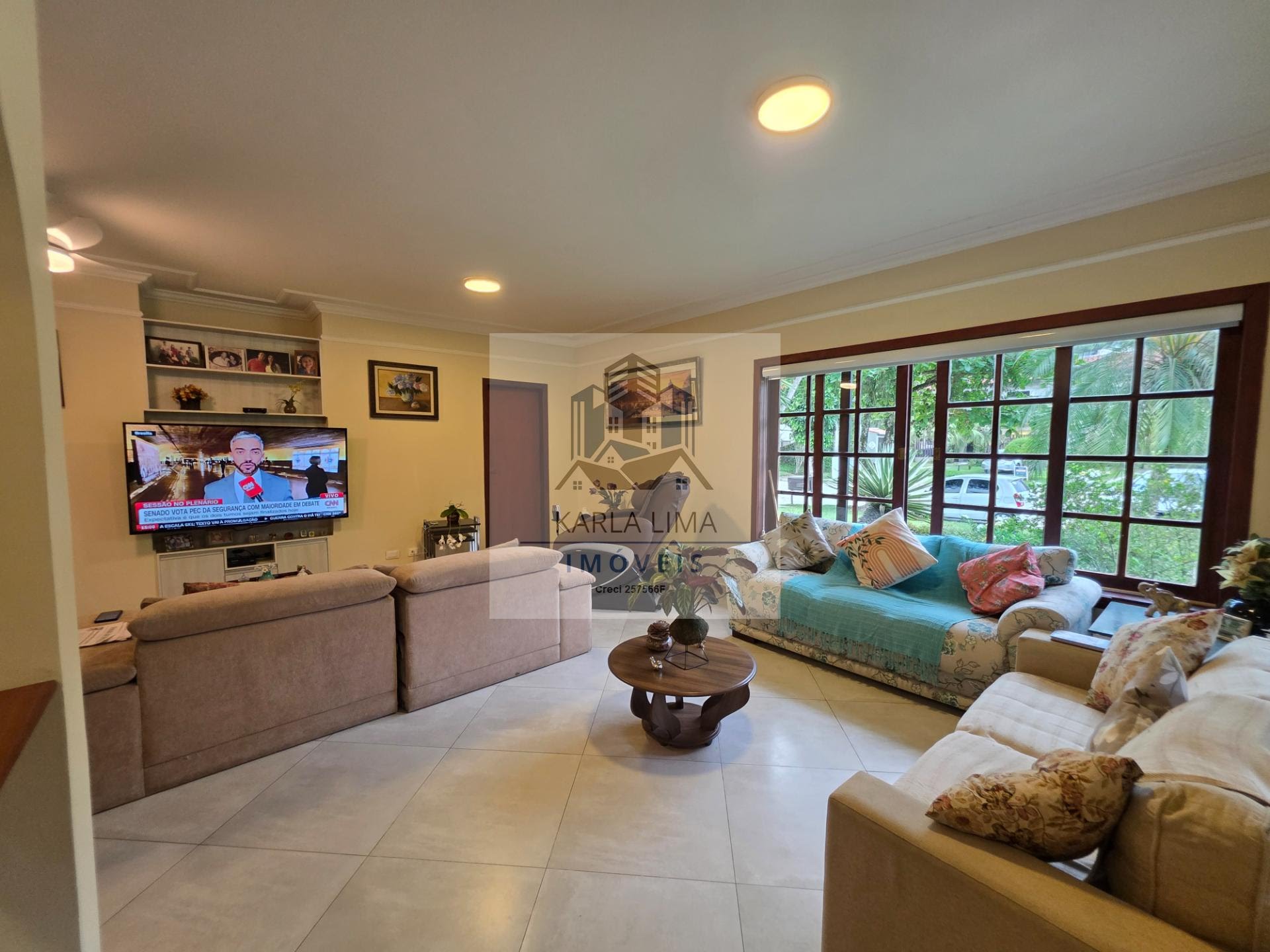 Casa à venda com 5 quartos, 5 suítes, 3 vagas e 230m² no Riviera, Bertioga (SP) — foto 5 de 30
